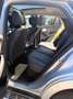 Mercedes-Benz GLE 350 GLE 350 de PHEV Coupé 4MATIC Österreich Edition Aut. Österreich Edition Silber - thumbnail 10