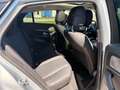 Mercedes-Benz GLE 350 GLE 350 de PHEV Coupé 4MATIC Österreich Edition Aut. Österreich Edition Silber - thumbnail 11