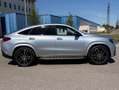 Mercedes-Benz GLE 350 GLE 350 de PHEV Coupé 4MATIC Österreich Edition Aut. Österreich Edition Silber - thumbnail 5
