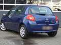 Renault Clio 1.2i 16v Authentique Bleu - thumbnail 2