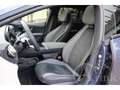 Mercedes-Benz EQS 350 AMG Line 90kWh Premium Pack Panoramadak Rijass Blauw - thumbnail 45