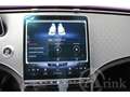 Mercedes-Benz EQS 350 AMG Line 90kWh Premium Pack Panoramadak Rijass Blauw - thumbnail 41