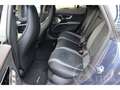 Mercedes-Benz EQS 350 AMG Line 90kWh Premium Pack Panoramadak Rijass Blau - thumbnail 19