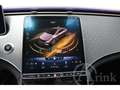 Mercedes-Benz EQS 350 AMG Line 90kWh Premium Pack Panoramadak Rijass Blau - thumbnail 39