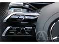Mercedes-Benz EQS 350 AMG Line 90kWh Premium Pack Panoramadak Rijass Blau - thumbnail 47