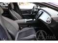 Mercedes-Benz EQS 350 AMG Line 90kWh Premium Pack Panoramadak Rijass Blauw - thumbnail 27