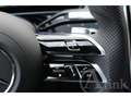 Mercedes-Benz EQS 350 AMG Line 90kWh Premium Pack Panoramadak Rijass Blauw - thumbnail 46