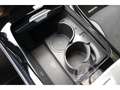 Mercedes-Benz EQS 350 AMG Line 90kWh Premium Pack Panoramadak Rijass Blau - thumbnail 38