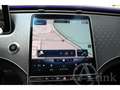 Mercedes-Benz EQS 350 AMG Line 90kWh Premium Pack Panoramadak Rijass Blauw - thumbnail 30