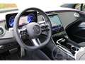 Mercedes-Benz EQS 350 AMG Line 90kWh Premium Pack Panoramadak Rijass Blau - thumbnail 43
