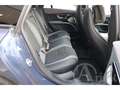 Mercedes-Benz EQS 350 AMG Line 90kWh Premium Pack Panoramadak Rijass Blauw - thumbnail 25
