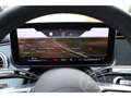 Mercedes-Benz EQS 350 AMG Line 90kWh Premium Pack Panoramadak Rijass Blau - thumbnail 49