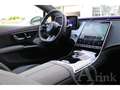 Mercedes-Benz EQS 350 AMG Line 90kWh Premium Pack Panoramadak Rijass Blau - thumbnail 26