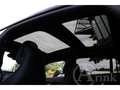Mercedes-Benz EQS 350 AMG Line 90kWh Premium Pack Panoramadak Rijass Blau - thumbnail 21