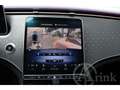 Mercedes-Benz EQS 350 AMG Line 90kWh Premium Pack Panoramadak Rijass Blau - thumbnail 20