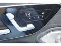 Mercedes-Benz EQS 350 AMG Line 90kWh Premium Pack Panoramadak Rijass Blau - thumbnail 28