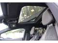Mercedes-Benz EQS 350 AMG Line 90kWh Premium Pack Panoramadak Rijass Blauw - thumbnail 22