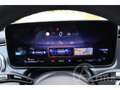 Mercedes-Benz EQS 350 AMG Line 90kWh Premium Pack Panoramadak Rijass Blau - thumbnail 48