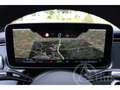 Mercedes-Benz EQS 350 AMG Line 90kWh Premium Pack Panoramadak Rijass Blauw - thumbnail 29