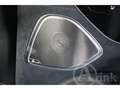 Mercedes-Benz EQS 350 AMG Line 90kWh Premium Pack Panoramadak Rijass Blau - thumbnail 18