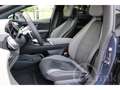 Mercedes-Benz EQS 350 AMG Line 90kWh Premium Pack Panoramadak Rijass Blau - thumbnail 44