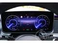 Mercedes-Benz EQS 350 AMG Line 90kWh Premium Pack Panoramadak Rijass Blauw - thumbnail 50
