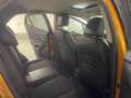 Opel Mokka X Innovation Orange - thumbnail 2
