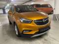 Opel Mokka X Innovation Orange - thumbnail 17