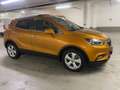 Opel Mokka X Innovation Orange - thumbnail 4