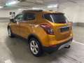 Opel Mokka X Innovation Orange - thumbnail 12