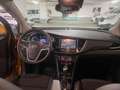 Opel Mokka X Innovation Orange - thumbnail 11