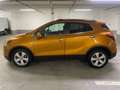 Opel Mokka X Innovation Orange - thumbnail 19