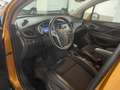 Opel Mokka X Innovation Orange - thumbnail 13