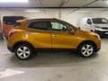 Opel Mokka X Innovation Orange - thumbnail 14