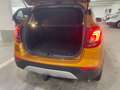 Opel Mokka X Innovation Orange - thumbnail 15