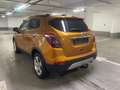 Opel Mokka X Innovation Orange - thumbnail 8