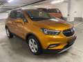 Opel Mokka X Innovation Orange - thumbnail 18