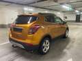 Opel Mokka X Innovation Orange - thumbnail 9