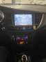 Opel Mokka X Innovation Orange - thumbnail 10