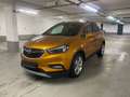 Opel Mokka X Innovation Orange - thumbnail 5