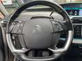Citroen Grand C4 Picasso BlueHDI 150 S Grau - thumbnail 9