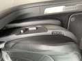 Citroen Grand C4 Picasso BlueHDI 150 S Grau - thumbnail 15