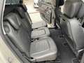 Citroen Grand C4 Picasso BlueHDI 150 S Grau - thumbnail 8