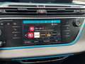 Citroen Grand C4 Picasso BlueHDI 150 S Grau - thumbnail 10