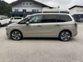 Citroen Grand C4 Picasso BlueHDI 150 S Grau - thumbnail 3