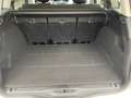 Citroen Grand C4 Picasso BlueHDI 150 S Grau - thumbnail 5