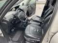 Citroen Grand C4 Picasso BlueHDI 150 S Grau - thumbnail 6