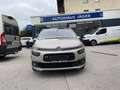 Citroen Grand C4 Picasso BlueHDI 150 S Grau - thumbnail 1