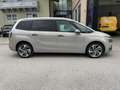 Citroen Grand C4 Picasso BlueHDI 150 S Grau - thumbnail 2