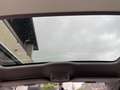 Citroen Grand C4 Picasso BlueHDI 150 S Grau - thumbnail 13